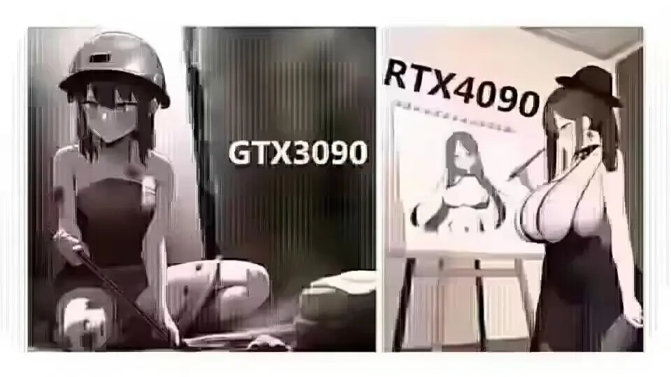 Cover Image of the Post