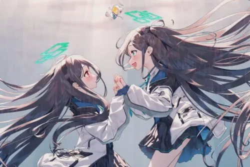 Cover Image of the Post