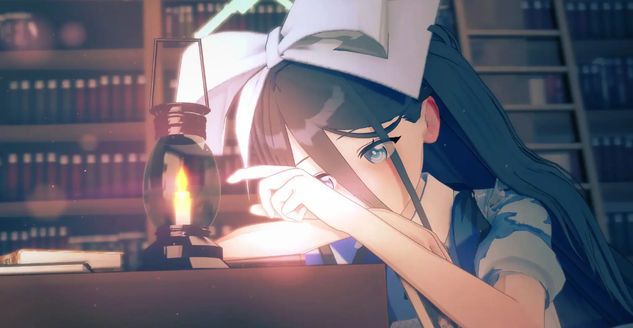 Cover Image of the Post