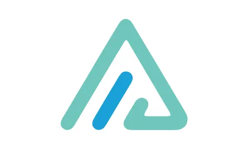 Cover Image of the Post