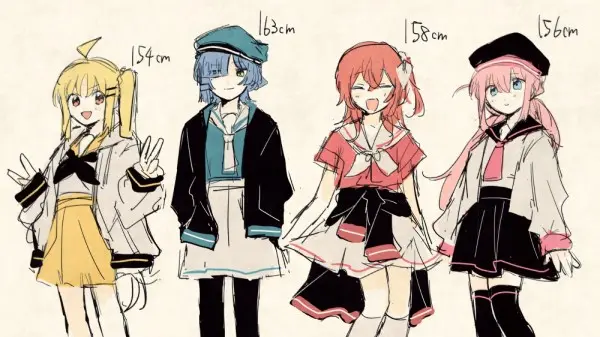 Cover Image of the Post