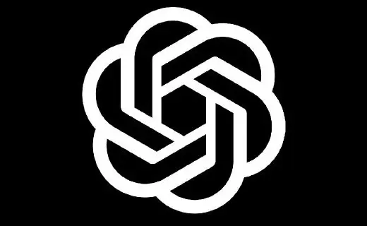 Cover Image of the Post