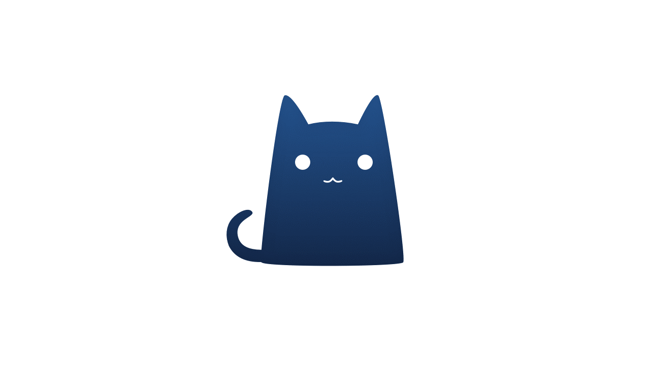 Cover Image of the Post