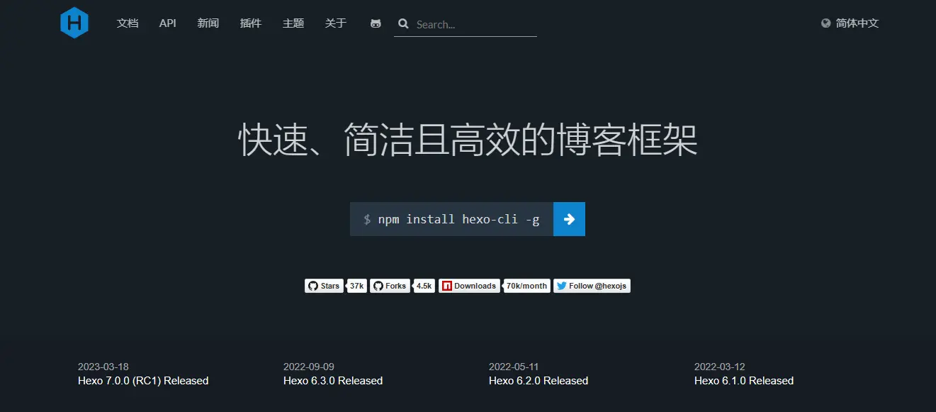 Cover Image of the Post