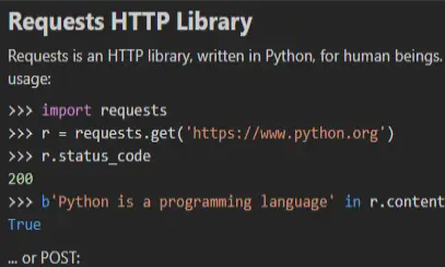 Cover Image of the Post