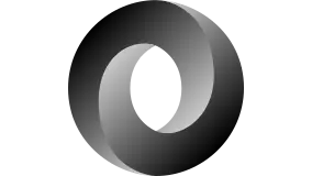 Cover Image of the Post