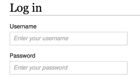 Cover Image of the Post