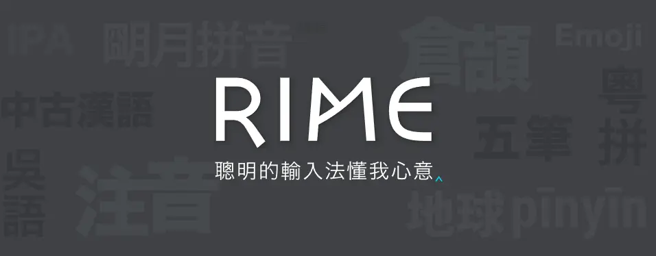 Cover Image of the Post