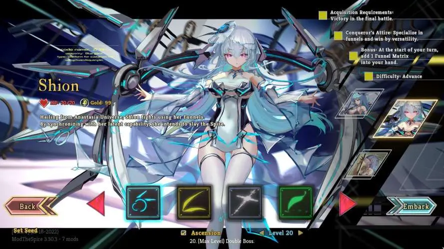 Cover Image of the Post