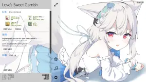 Cover Image of the Post