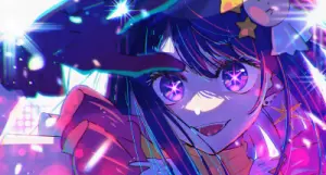 Cover Image of the Post