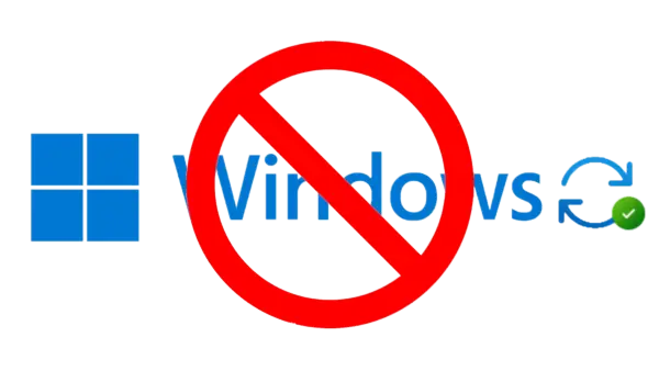 Cover Image of the Post